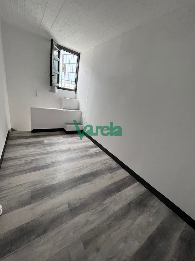 Apartamento en Cordón, propiedad 273405 -Imagen 23