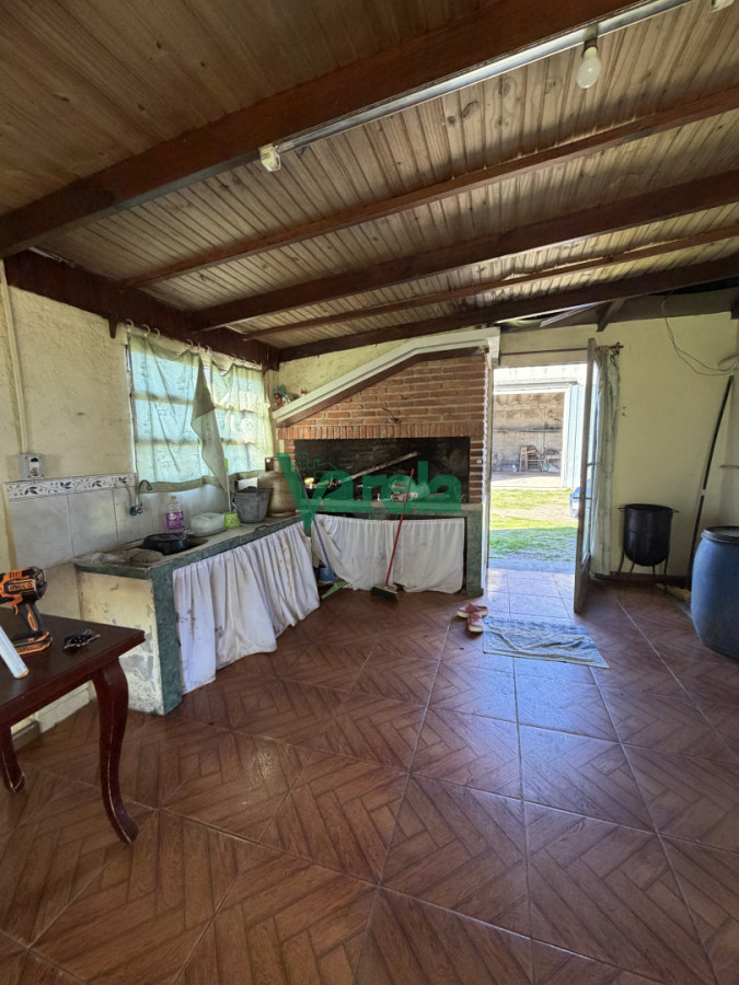 Chacra en Canelones, propiedad 274061 -Imagen 1