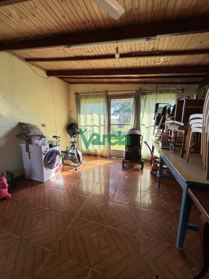 Chacra en Canelones, propiedad 274061 -Imagen 2