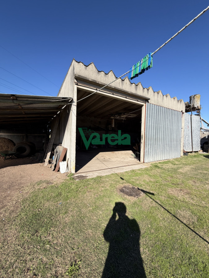 Chacra en Canelones, propiedad 274061 -Imagen 3