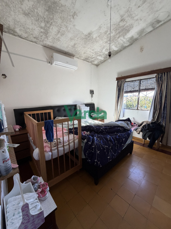 Chacra en Canelones, propiedad 274061 -Imagen 6