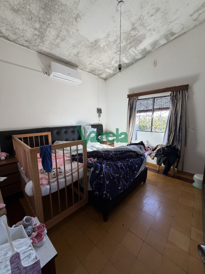Chacra en Canelones, propiedad 274061 -Imagen 8
