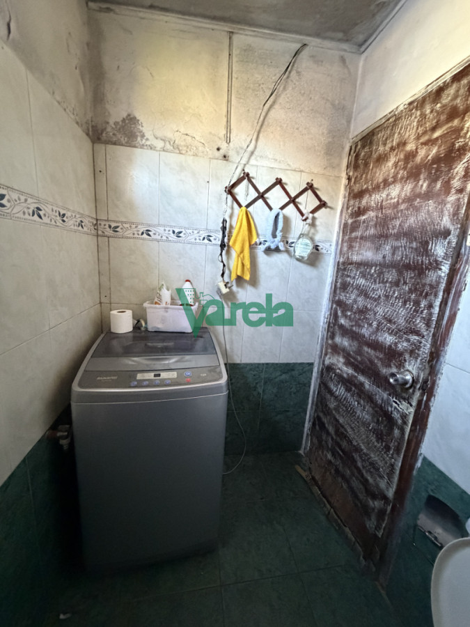 Chacra en Canelones, propiedad 274061 -Imagen 7