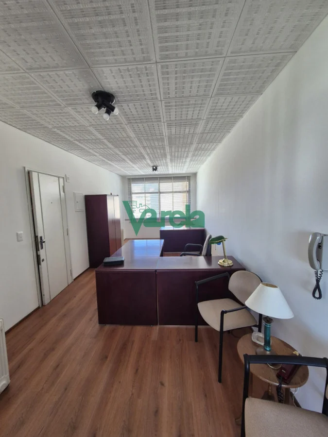 Oficina en Cordón, propiedad 274359 -Imagen 4