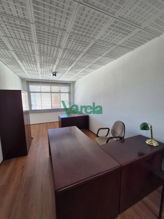 Oficina en Cordón, propiedad 274359 -Imagen 5