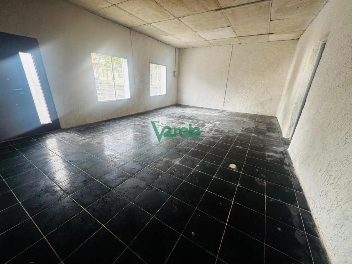Casa en La Blanqueada, propiedad 274360 -Imagen 3