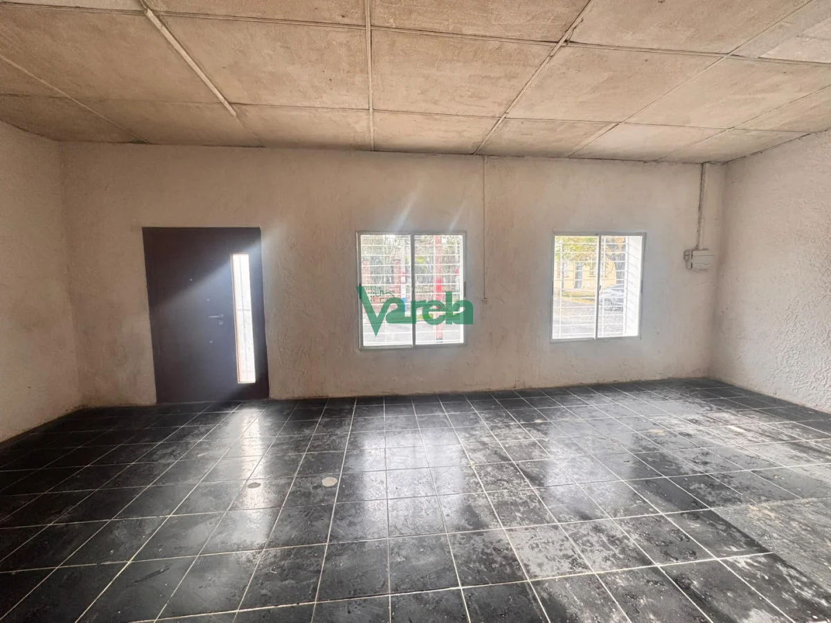 Casa en La Blanqueada, propiedad 274360 -Imagen 4