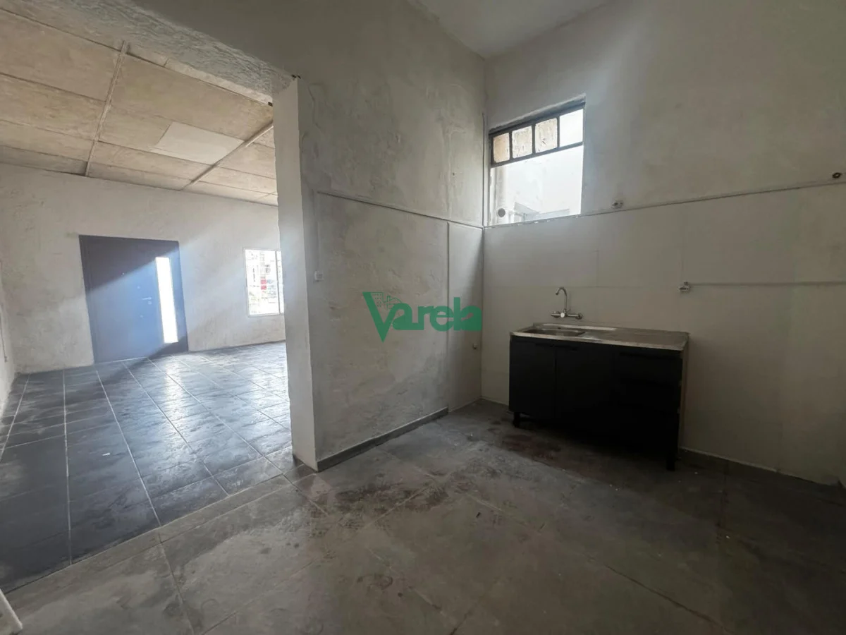 Casa en La Blanqueada, propiedad 274360 -Imagen 5