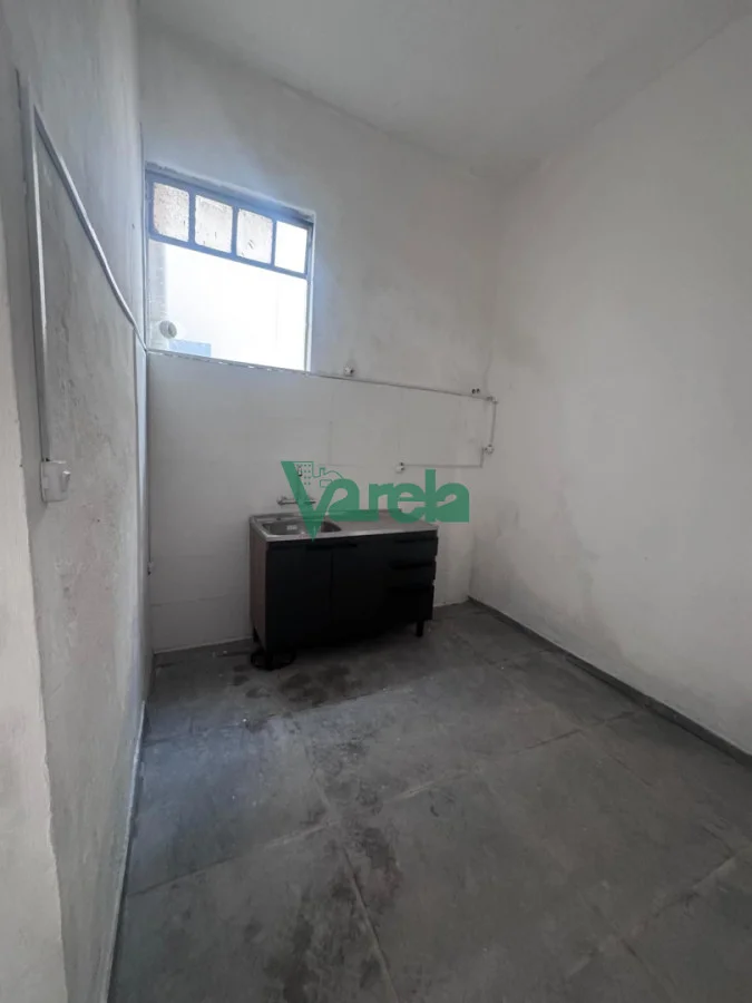 Casa en La Blanqueada, propiedad 274360 -Imagen 6