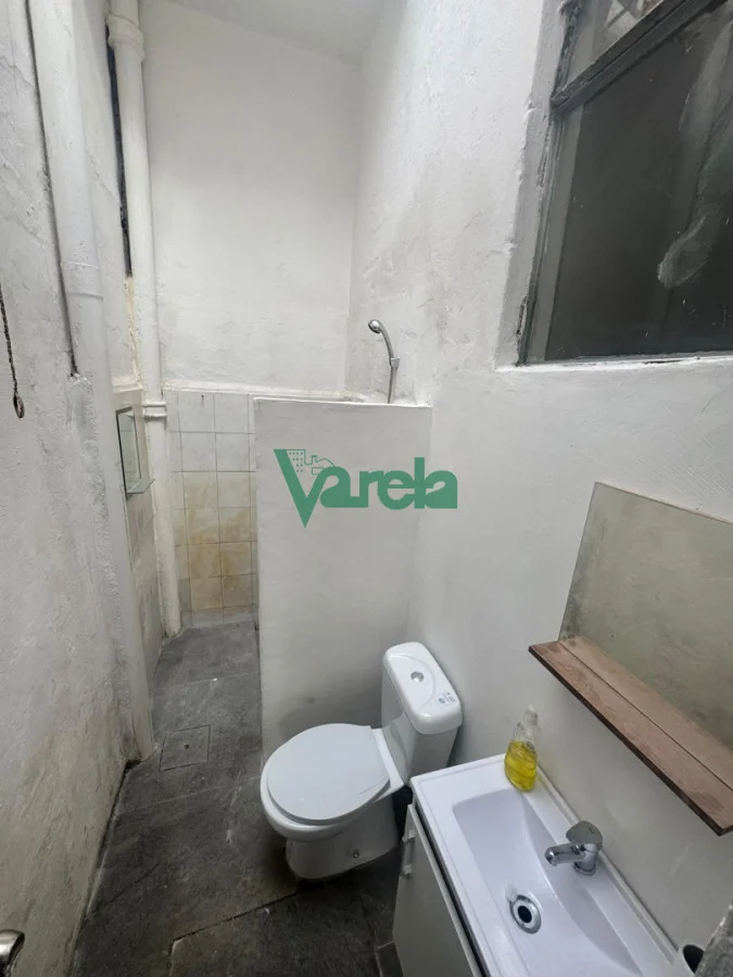 Casa en La Blanqueada, propiedad 274360 -Imagen 7