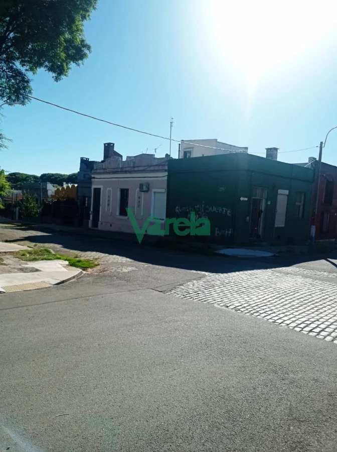 Casa en La Blanqueada, propiedad 274360 -Imagen 10