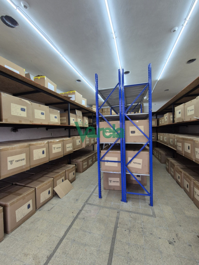 Local en Atahualpa, propiedad 274363 -Imagen 2