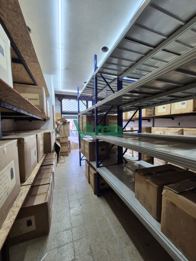 Local en Atahualpa, propiedad 274363 -Imagen 1