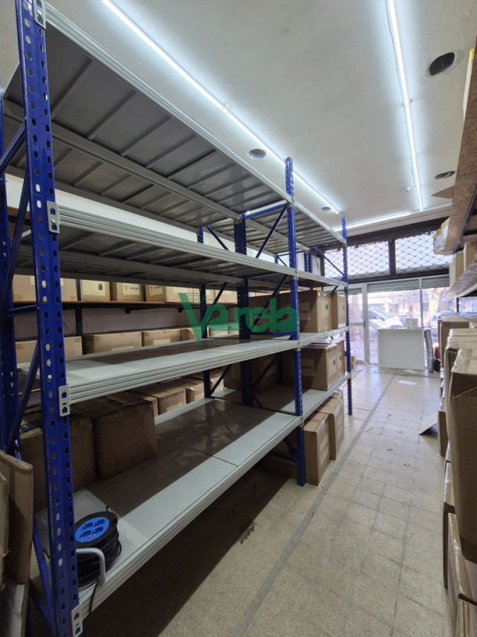 Local en Atahualpa, propiedad 274363 -Imagen 5
