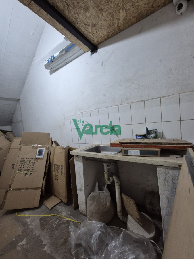 Local en Atahualpa, propiedad 274363 -Imagen 6
