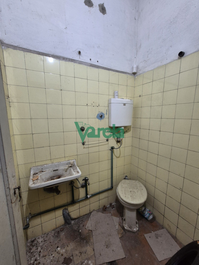 Local en Atahualpa, propiedad 274363 -Imagen 7
