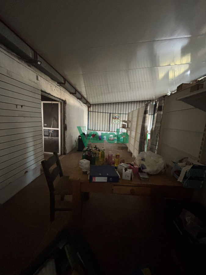 Casa en Barros Blancos, propiedad 274380 -Imagen 4