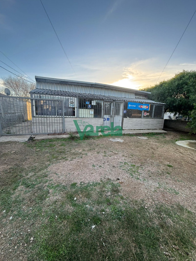 Casa en Barros Blancos, propiedad 274380 -Imagen 1