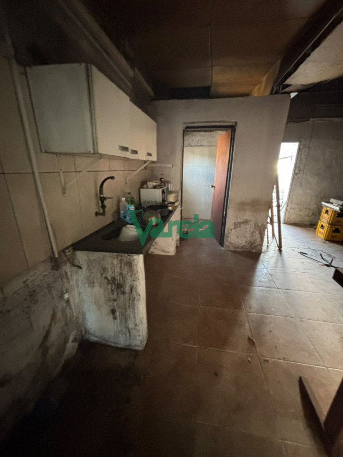 Casa en Barros Blancos, propiedad 274380 -Imagen 6