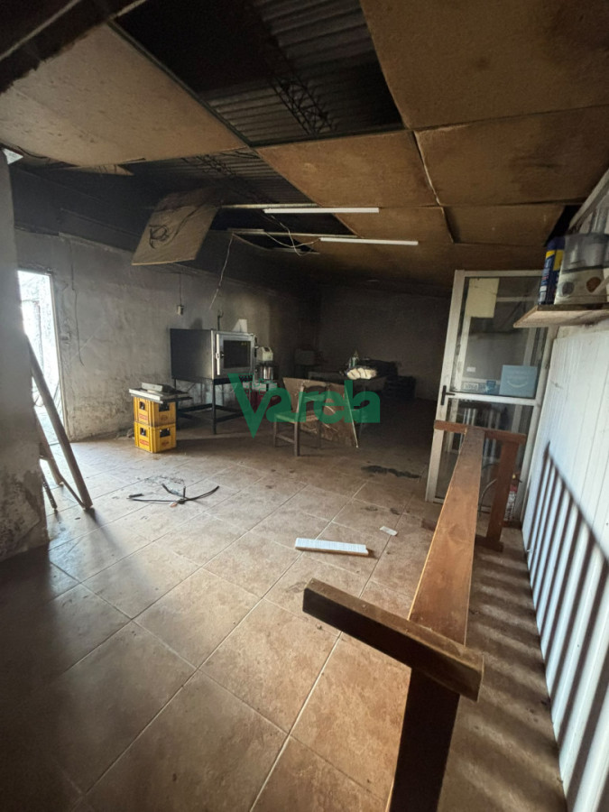 Casa en Barros Blancos, propiedad 274380 -Imagen 9