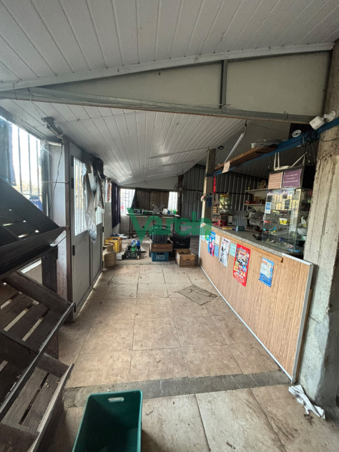 Casa en Barros Blancos, propiedad 274380 -Imagen 8
