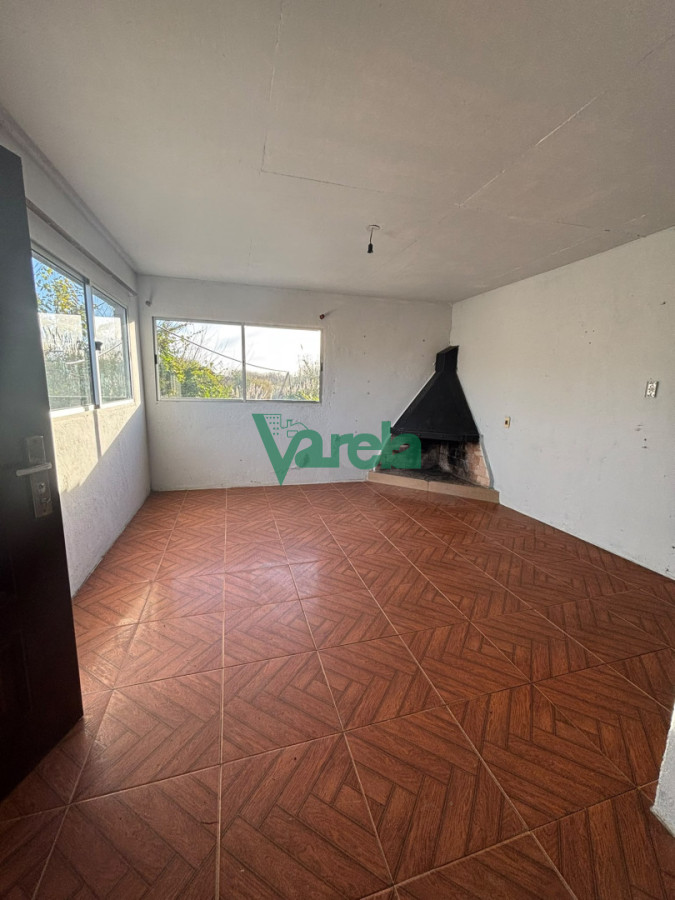 Casa en Barros Blancos, propiedad 274380 -Imagen 10