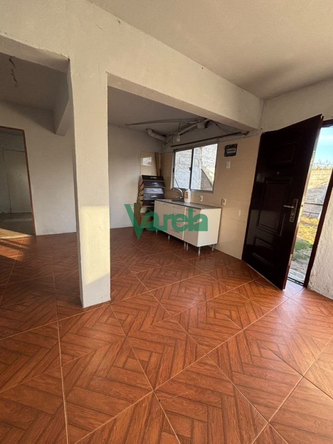 Casa en Barros Blancos, propiedad 274380 -Imagen 11