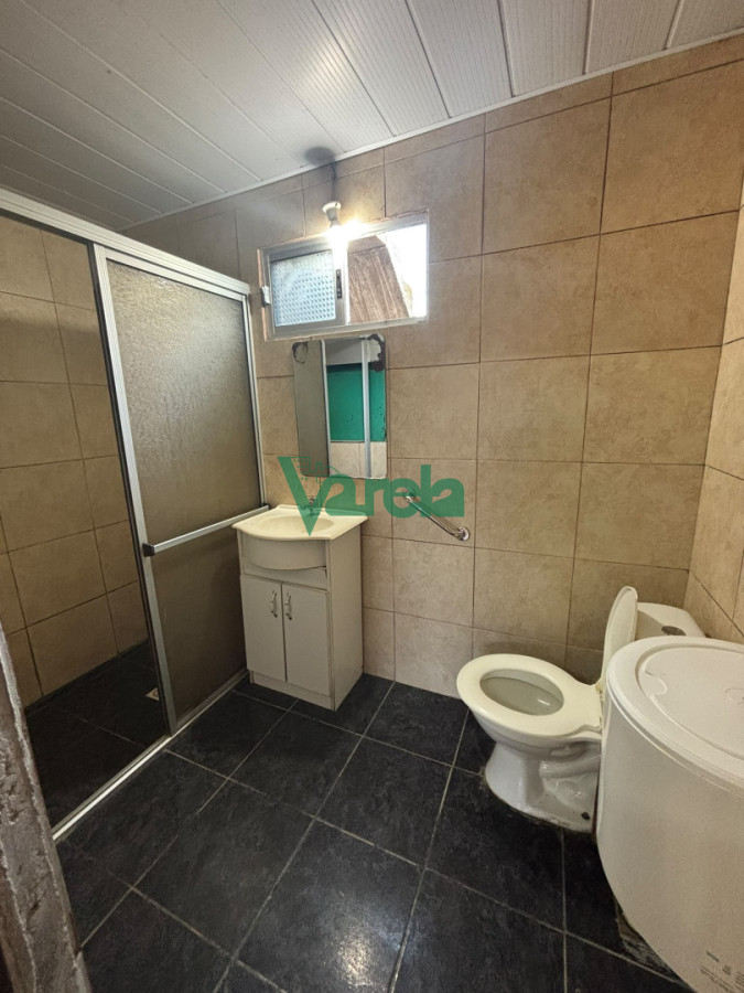 Casa en Barros Blancos, propiedad 274380 -Imagen 12