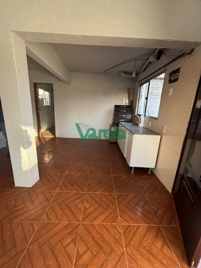 Casa en Barros Blancos, propiedad 274380 -Imagen 13