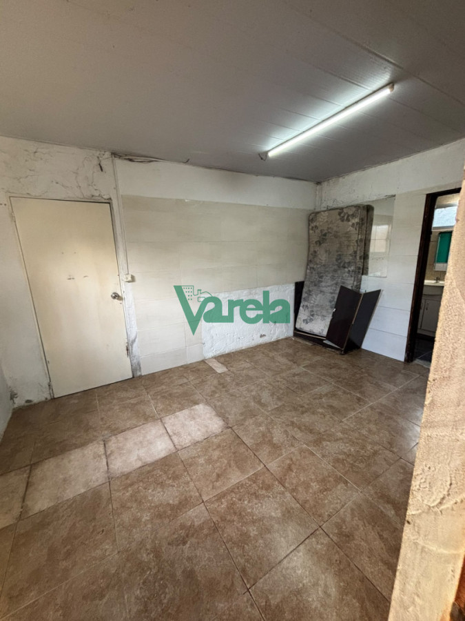 Casa en Barros Blancos, propiedad 274380 -Imagen 14