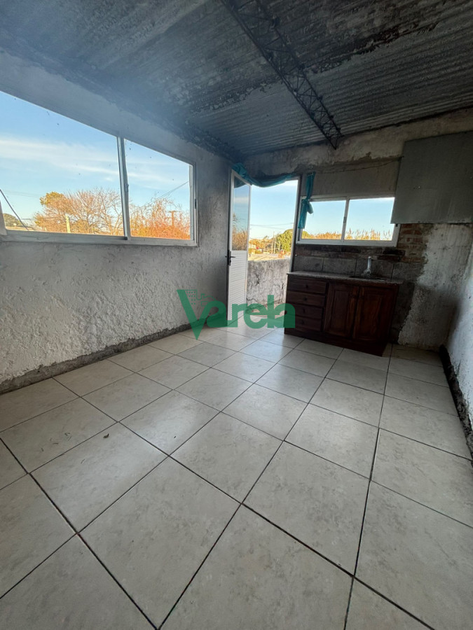 Casa en Barros Blancos, propiedad 274380 -Imagen 15