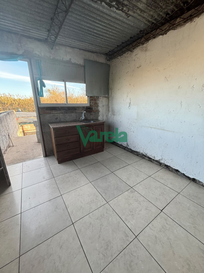 Casa en Barros Blancos, propiedad 274380 -Imagen 16