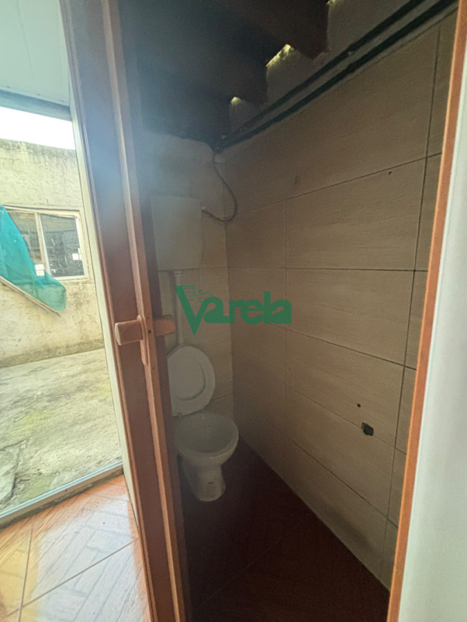 Casa en Barros Blancos, propiedad 274380 -Imagen 19