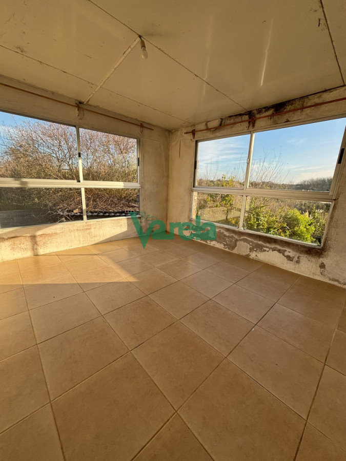 Casa en Barros Blancos, propiedad 274380 -Imagen 17