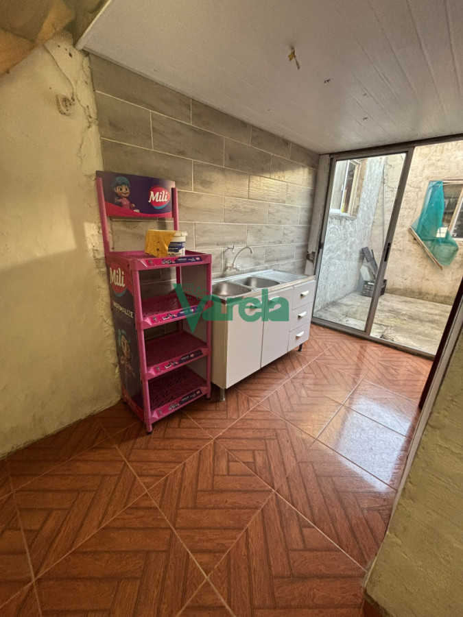 Casa en Barros Blancos, propiedad 274380 -Imagen 20