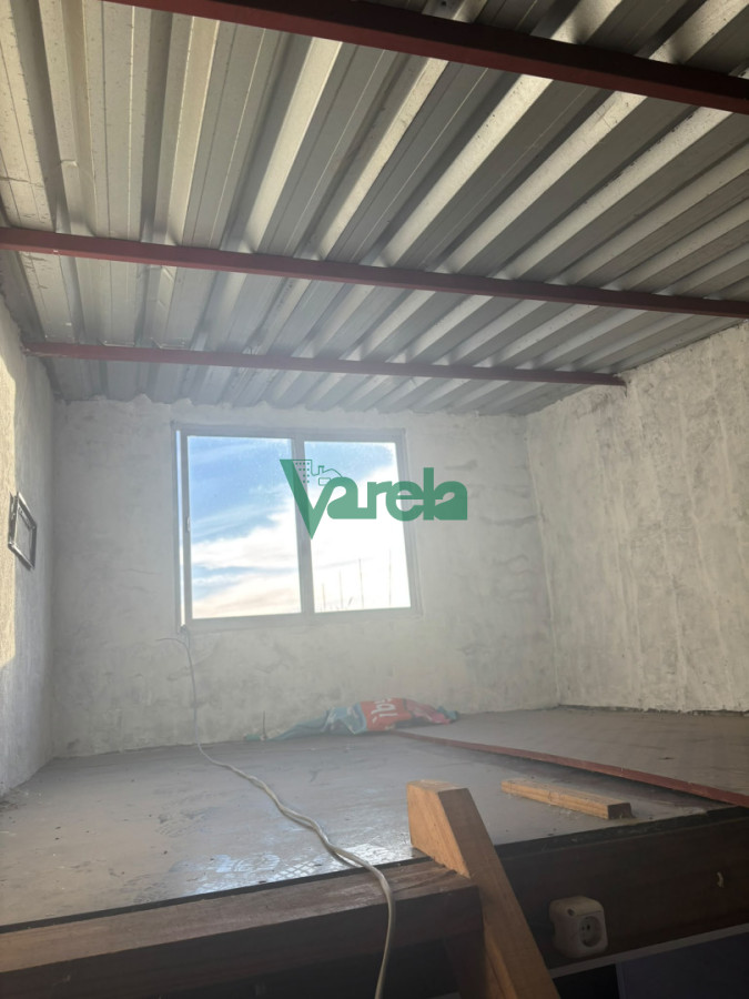 Casa en Barros Blancos, propiedad 274380 -Imagen 21