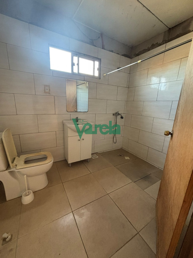 Casa en Barros Blancos, propiedad 274380 -Imagen 22