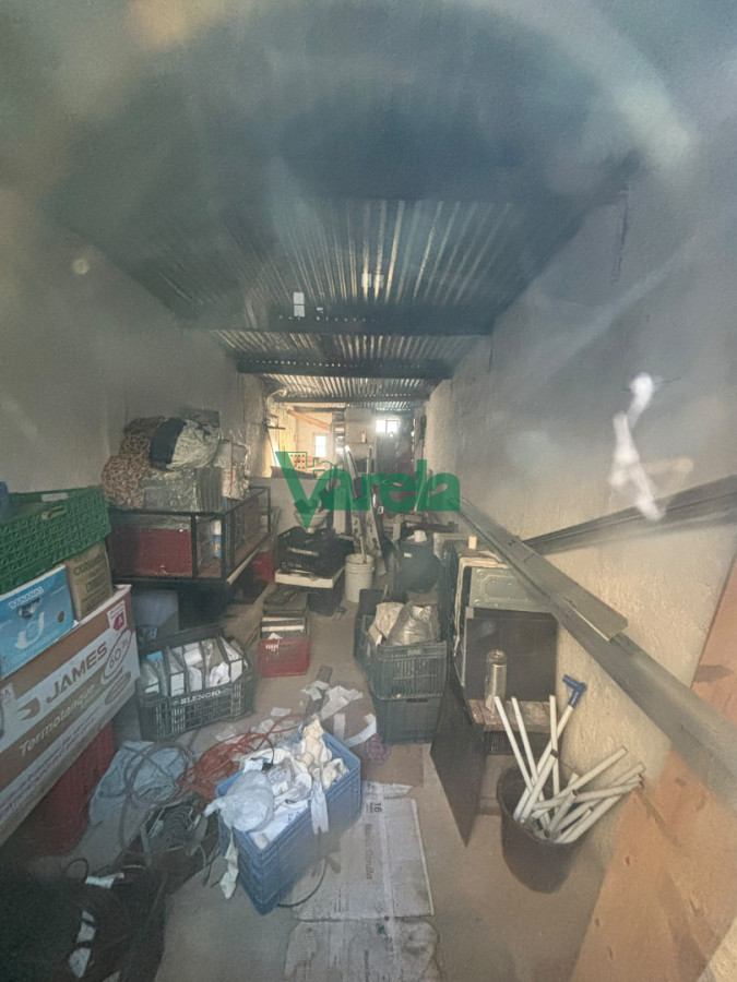 Casa en Barros Blancos, propiedad 274380 -Imagen 24