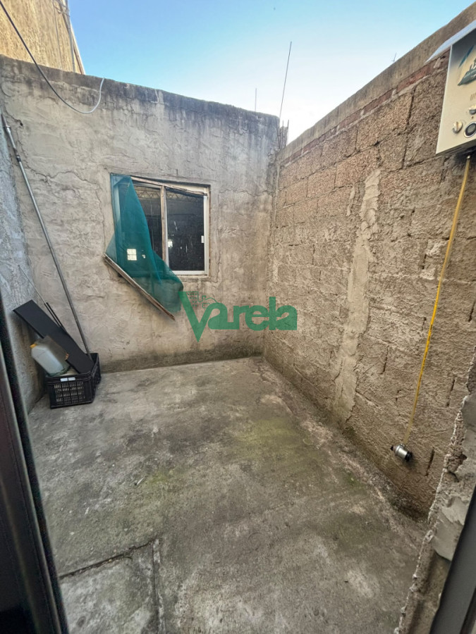 Casa en Barros Blancos, propiedad 274380 -Imagen 23