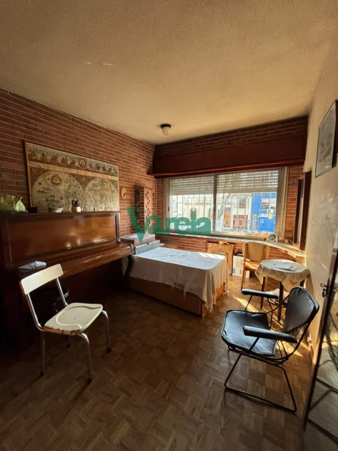 Casa en Parque Batlle, propiedad 276834 -Imagen 11