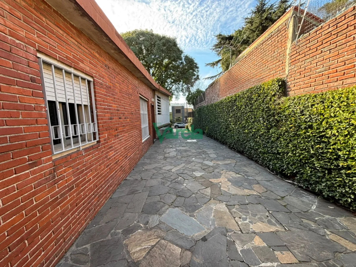 Casa en Parque Batlle, propiedad 276834 -Imagen 12