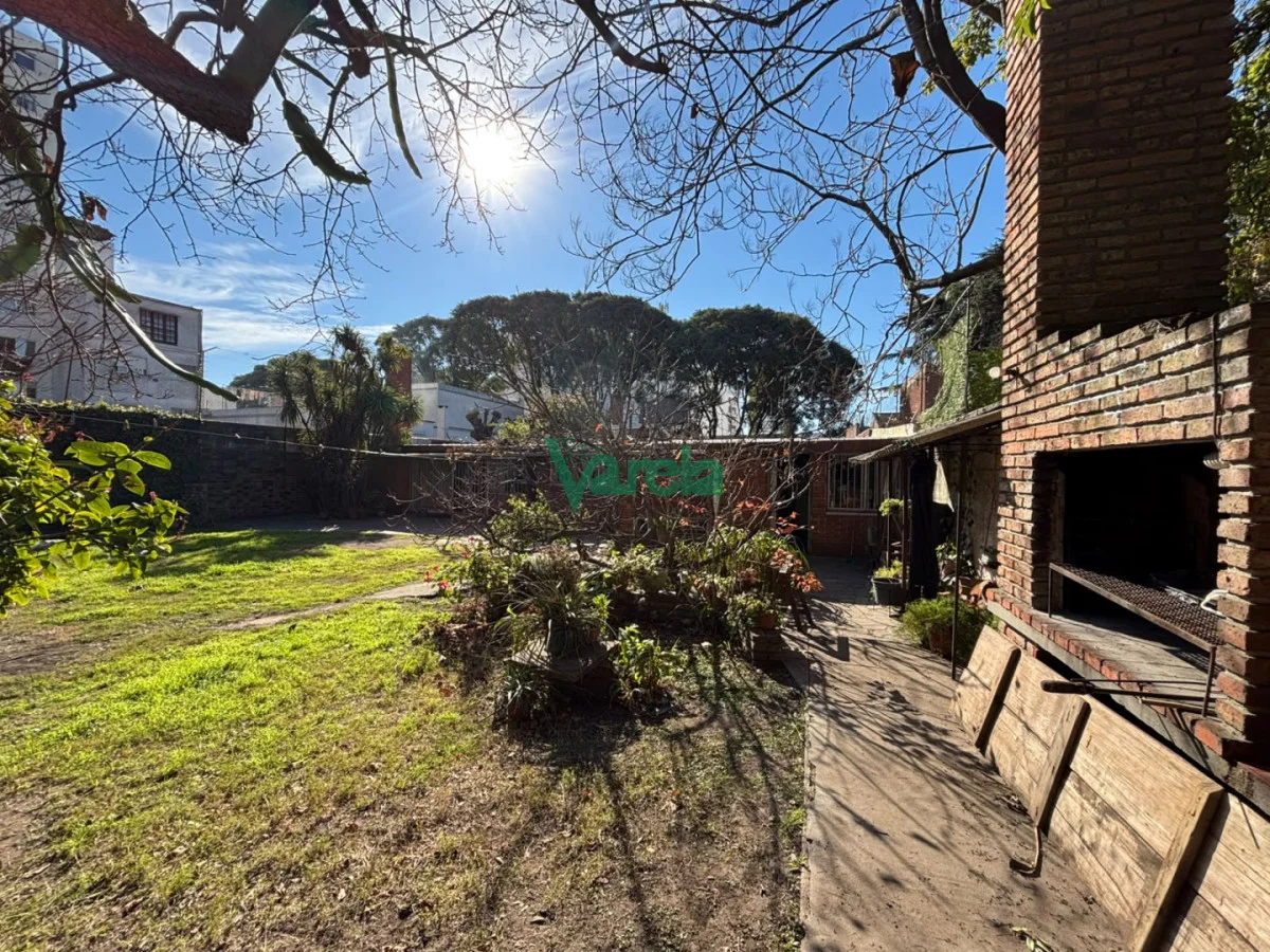 Casa en Parque Batlle, propiedad 276834 -Imagen 14