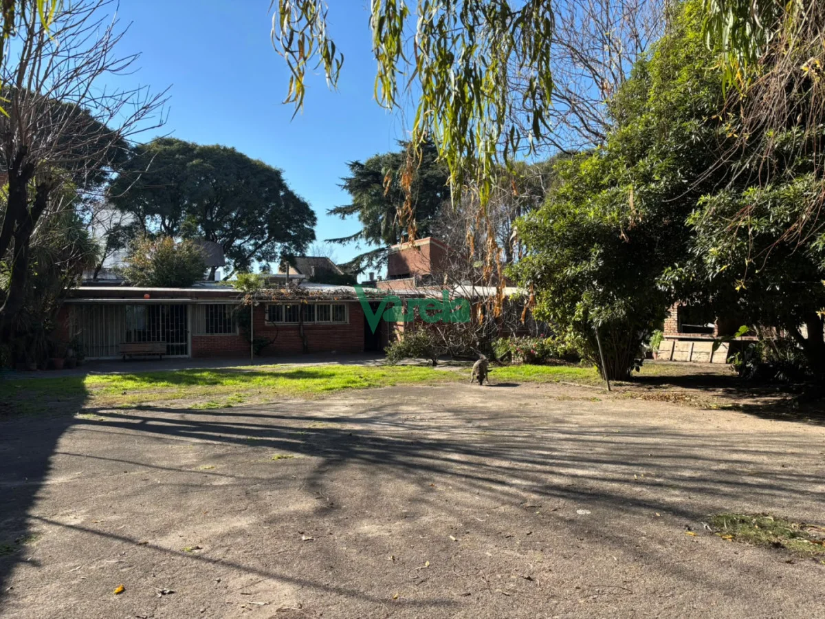 Casa en Parque Batlle, propiedad 276834 -Imagen 15