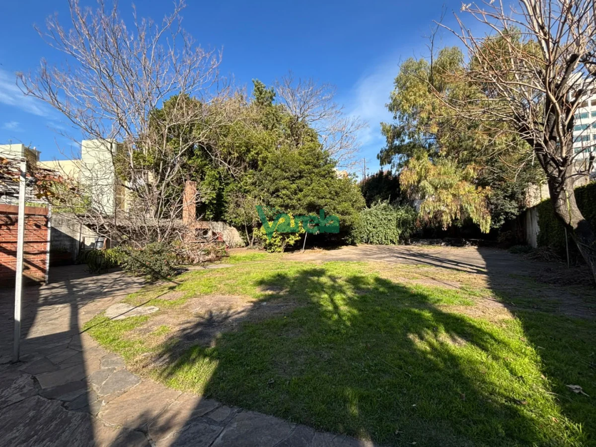 Casa en Parque Batlle, propiedad 276834 -Imagen 16