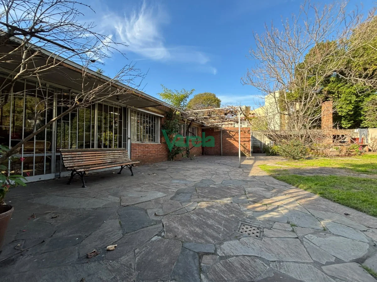 Casa en Parque Batlle, propiedad 276834 -Imagen 17