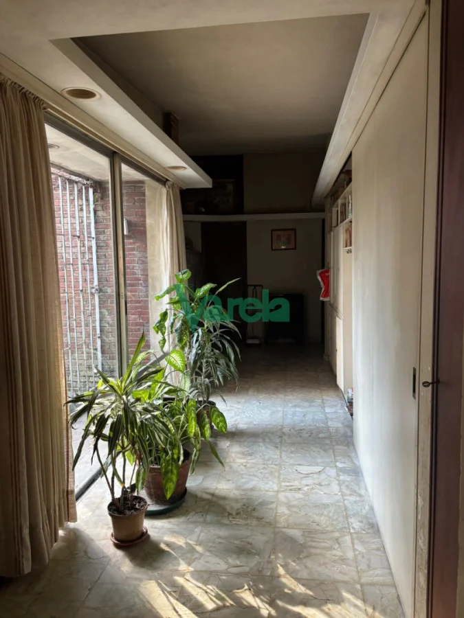 Casa en Parque Batlle, propiedad 276834 -Imagen 3