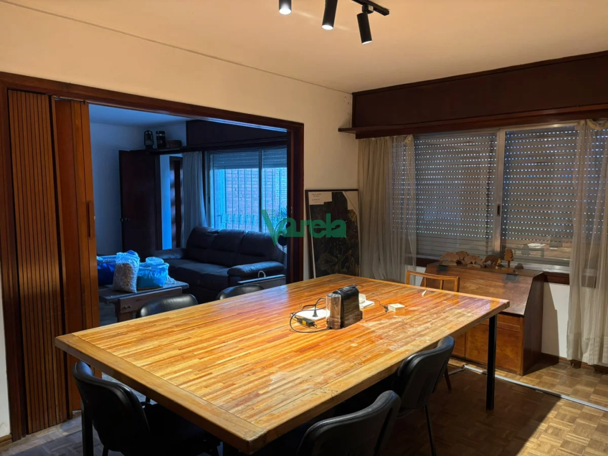 Casa en Parque Batlle, propiedad 276834 -Imagen 5