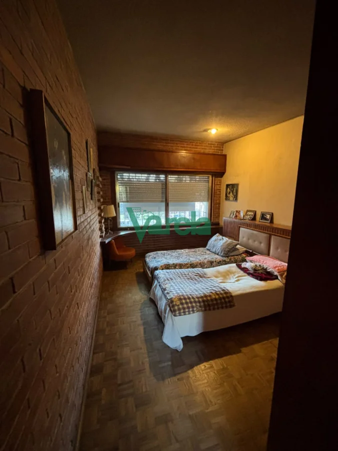 Casa en Parque Batlle, propiedad 276834 -Imagen 6