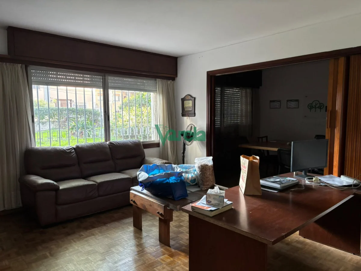 Casa en Parque Batlle, propiedad 276834 -Imagen 7