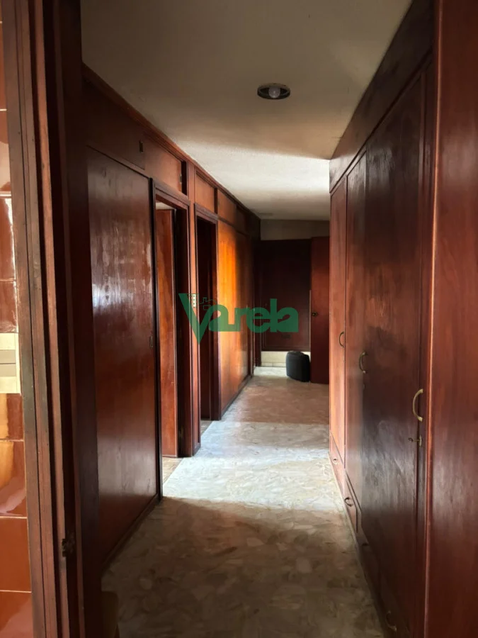 Casa en Parque Batlle, propiedad 276834 -Imagen 8